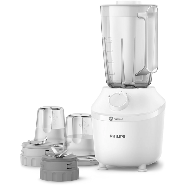 Philips Blender HR2041/30