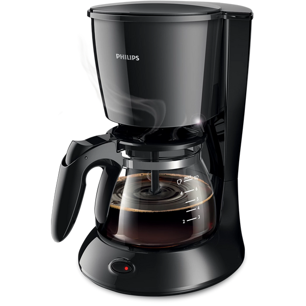 Philips Drip Filter Coffee Maker Machine Model HD7432/20