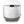 Load image into Gallery viewer, Philips HD4515/55 Digital Rice Cooker (2024)
