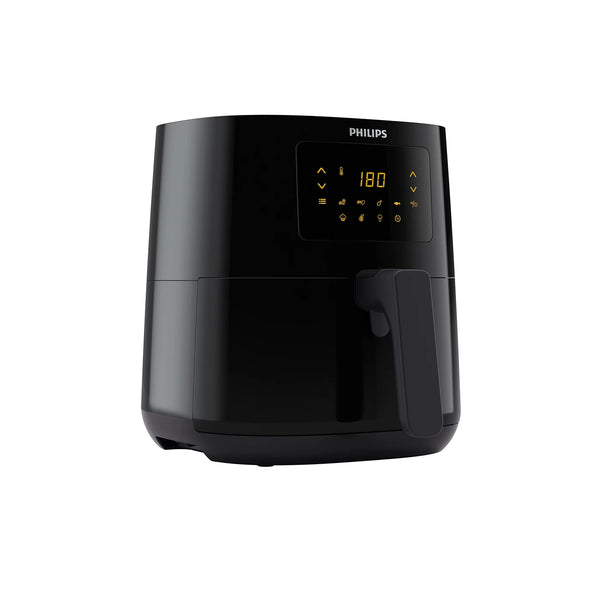 Philips 3000 Series Air Fryer L Model HD9252/91