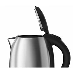 Imported Philips Electric Kettle Model HD9306/03