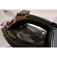 Philips Steam Magic iron Model GC3929/60