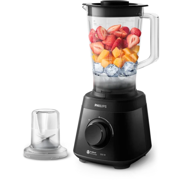 Philips  Blender HR2141/92