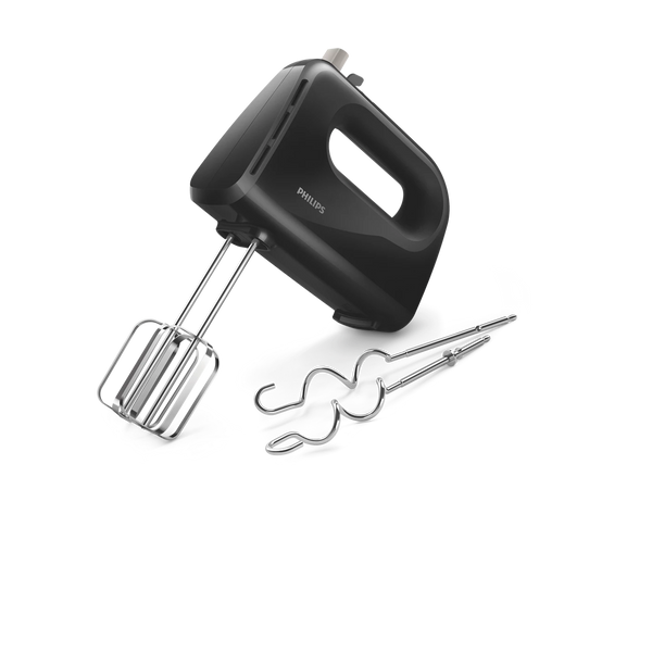 Philips Daily Collection Hand Mixer Model HR3705/10