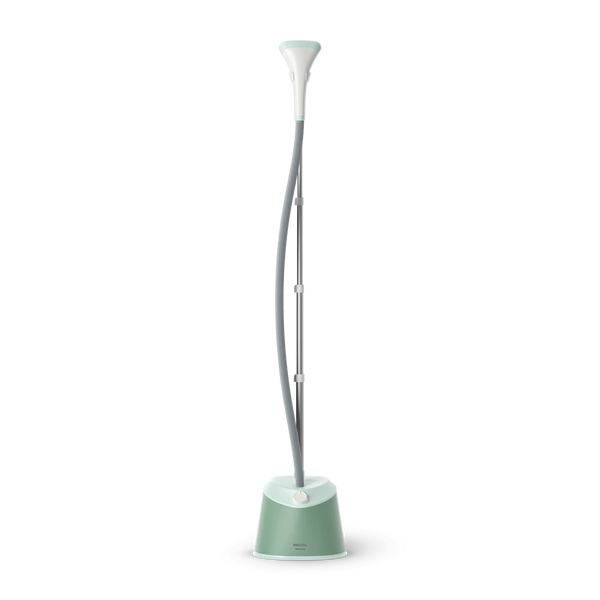 Philips Garment steamer STE1010/76