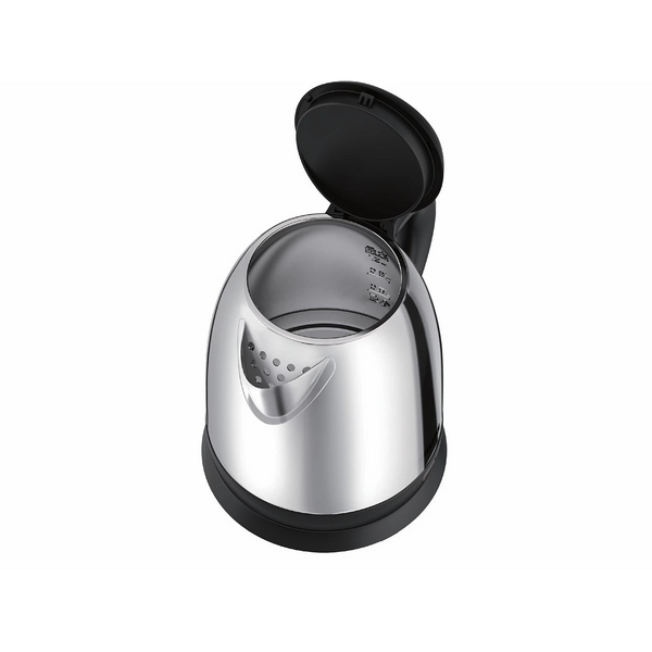 Philips HD9303/03 Electric Kettle