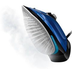 Philips Steam Magic Iron Model GC3920/20