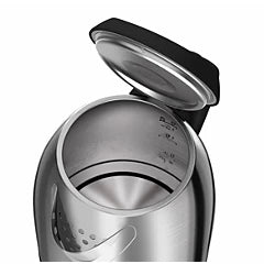 Imported Philips Electric Kettle Model HD9306/03