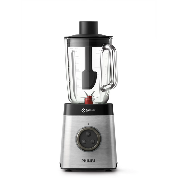 Philips Avance Collection Blender Model HR3652/00