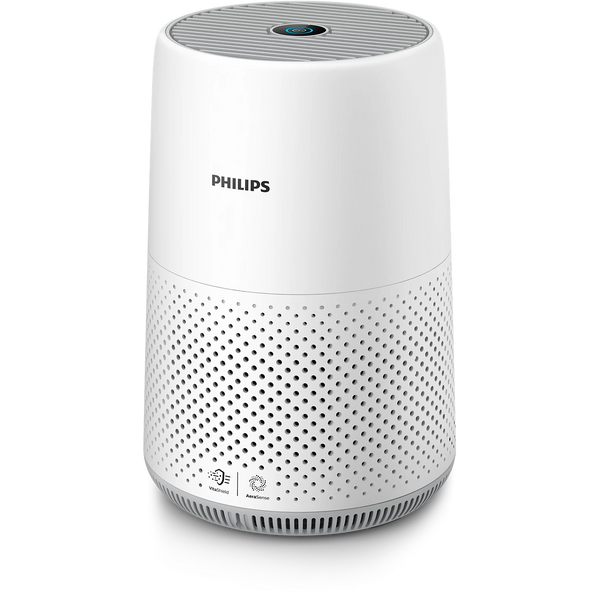 Philips Compact Air Purifier AC0819/90