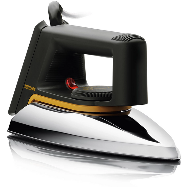 Philips Classic Dry Iron Model HD1172/01