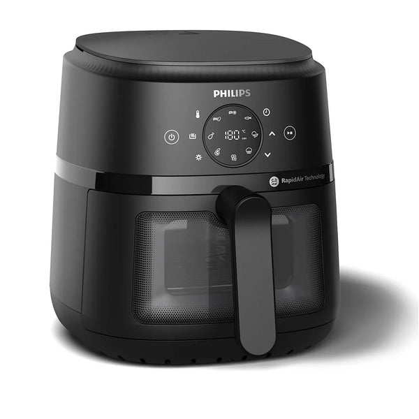 PHILIPS AIR FRYER NA-220/00 4.2L