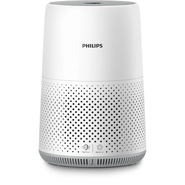 Philips Compact Air Purifier AC0819/90