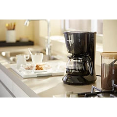 Philips Drip Filter Coffee Maker Machine Model HD7432/20