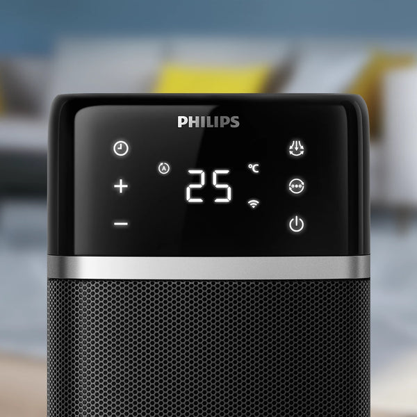 Philips CX5120/11 Smart Tower Ceramic Heater