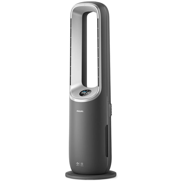 Philips Air Purifier, Fan & Heater 3 in 1 Model AMF870/35