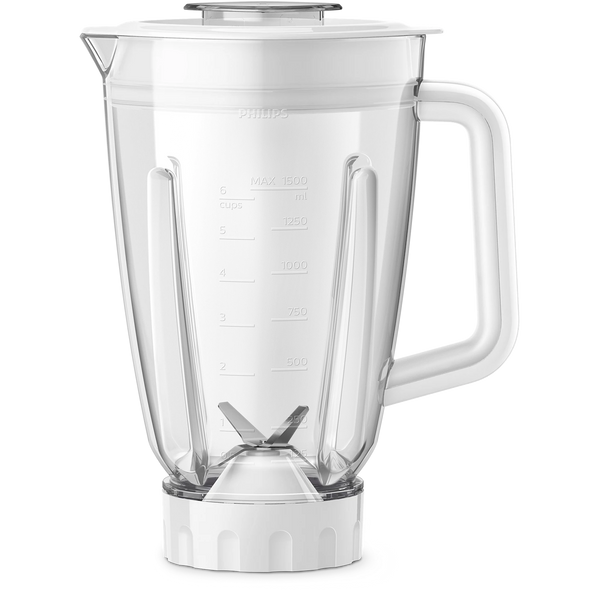 PHILIPS BLENDER CORE Model HR2224/00