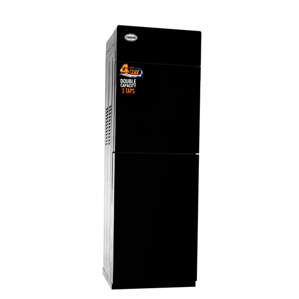 Canon Premium Water Dispenser WD 305