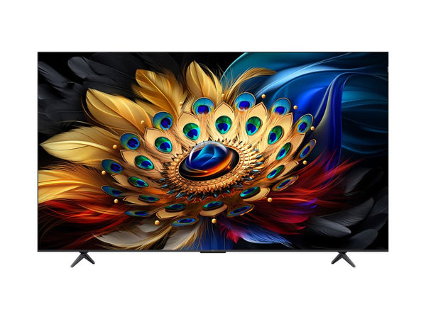 TCL 65 C655 Pro LED TV 65 Inches