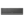 Load image into Gallery viewer, Gree Airy Plus Inverter AC 1.0 Ton GS-12AITH21B T3 (2026)