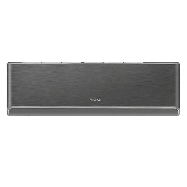Gree Airy Plus Inverter AC 1.0 Ton GS-12AITH21B T3 (2026)