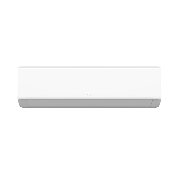TCL SAVEIN AI COOL ONLY 2.0 TON AC 24SVN-AI-CO-31G (2026)