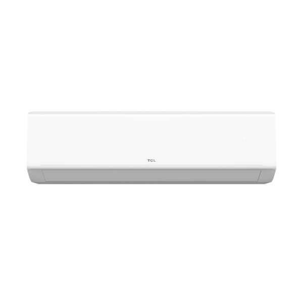 TCL SAVEIN EXTREME 1.5 TON AC 18SVN EX 31 Silver (2026)