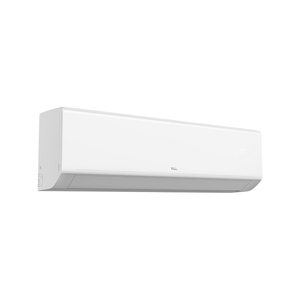 TCL SAVEIN EXTREME 1.5 TON AC 18SVN EX 31 Silver (2026)