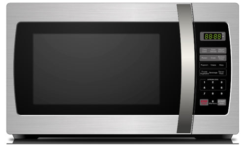 dawlance microwave 133g