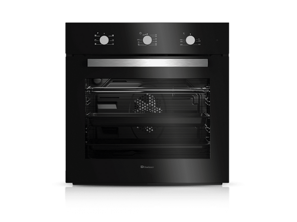Dawlance Built-in Oven DBE 208110 Ba
