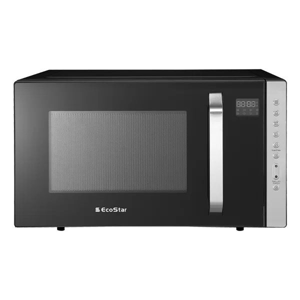 Ecostar Microwave Oven 2302