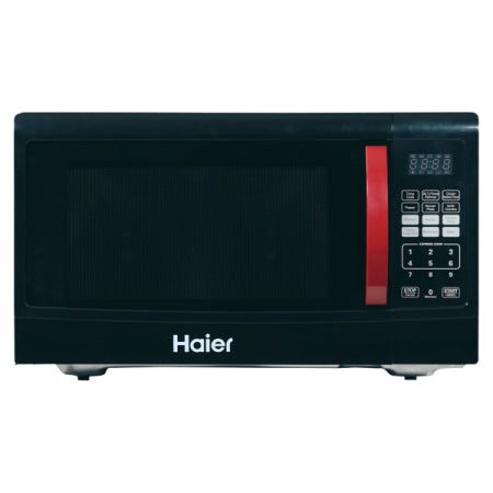 Haier 45 Liter Microwave Oven HMN-45200 (Grill/Cooking)