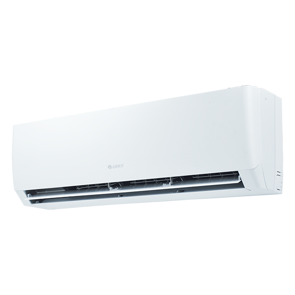 Gree Inverter AC 1.0 Ton GS-12pith11w