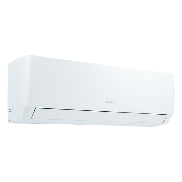 Gree Inverter AC 1.0 Ton GS-12pith11w