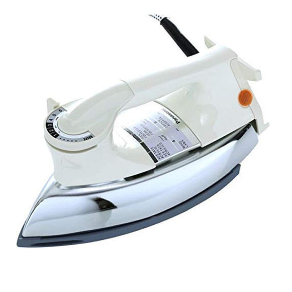 Panasonic Dry Iron 22-WT