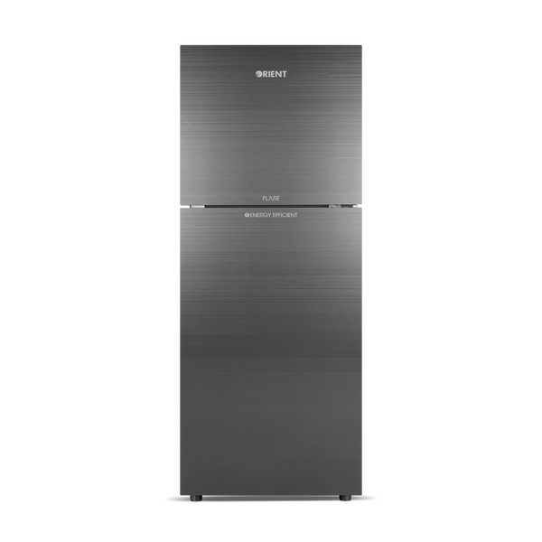 Flare GD 380 Ltr Radiant Grey