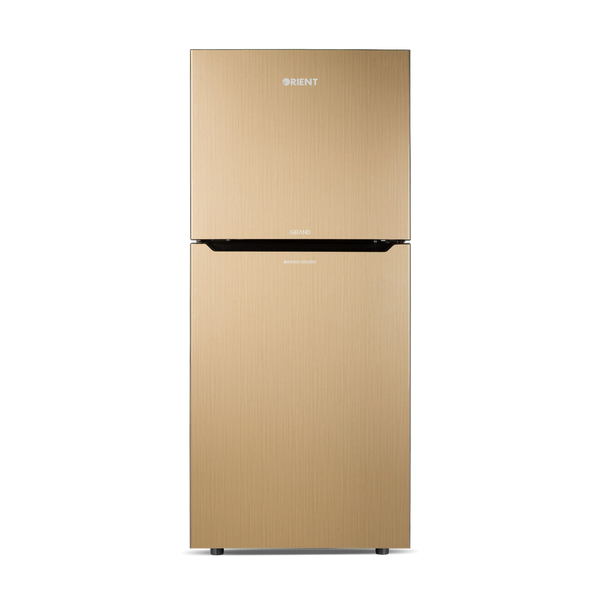 GRAND 475-H GOLDEN