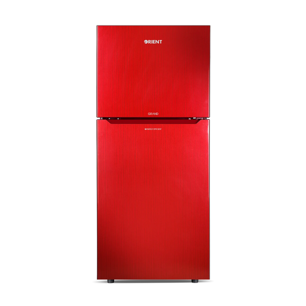 GRAND 285-H RED Ref