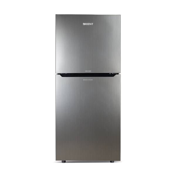 GRAND 415-H Ref