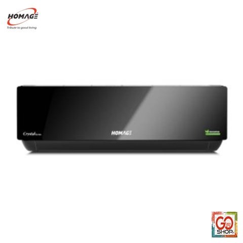 One ton inverter ac price sales