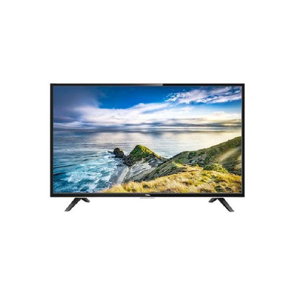 TCL LED TV HD 32D 310