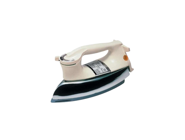 Panasonic Dry Iron 22-WT