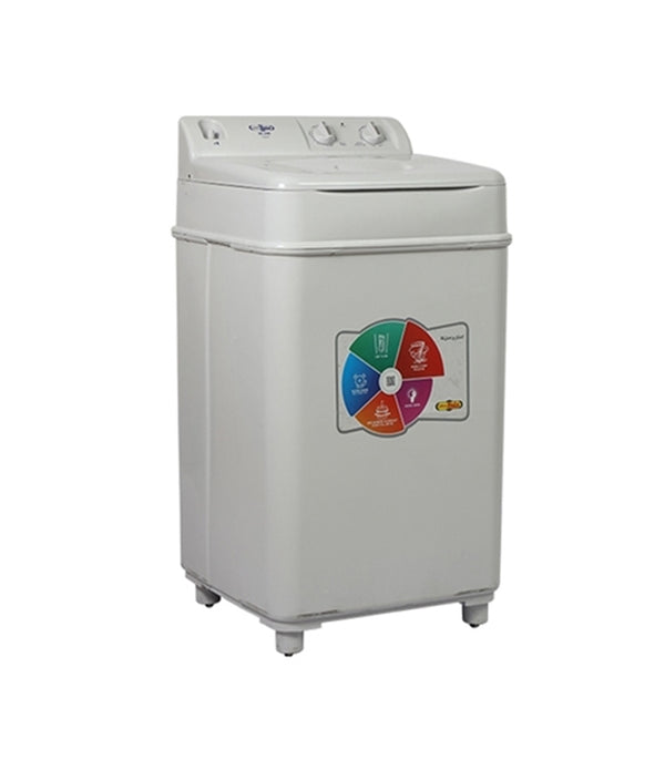 SA 240 XL Washing Machine