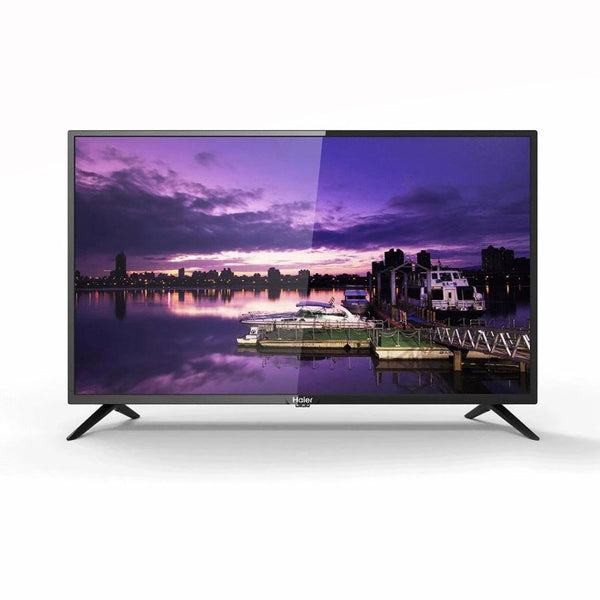 Haier 32D2M 32″ H-CAST Series LED TV