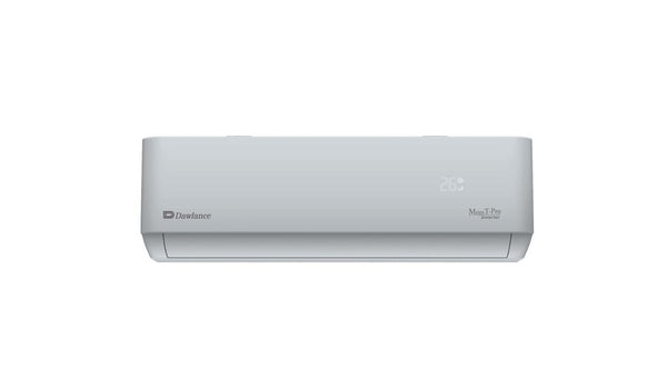 Dawlance Inverter Air Conditioner Mega T-Pro 1.5 Ton