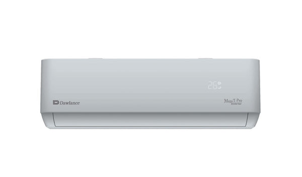 Dawlance Inverter Air Conditioner Mega T-Pro 1.5 Ton