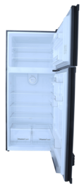 Dawlance Top Mount Refrigerator 9193-AVANTE