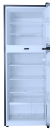 Dawlance Top Mount Refrigerator 9193-AVANTE