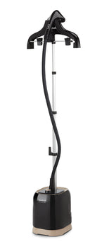 Teefal Garment Steamer 3420