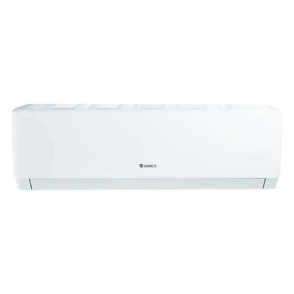 Gree Inverter AC 1.0 Ton GS-12pith11w